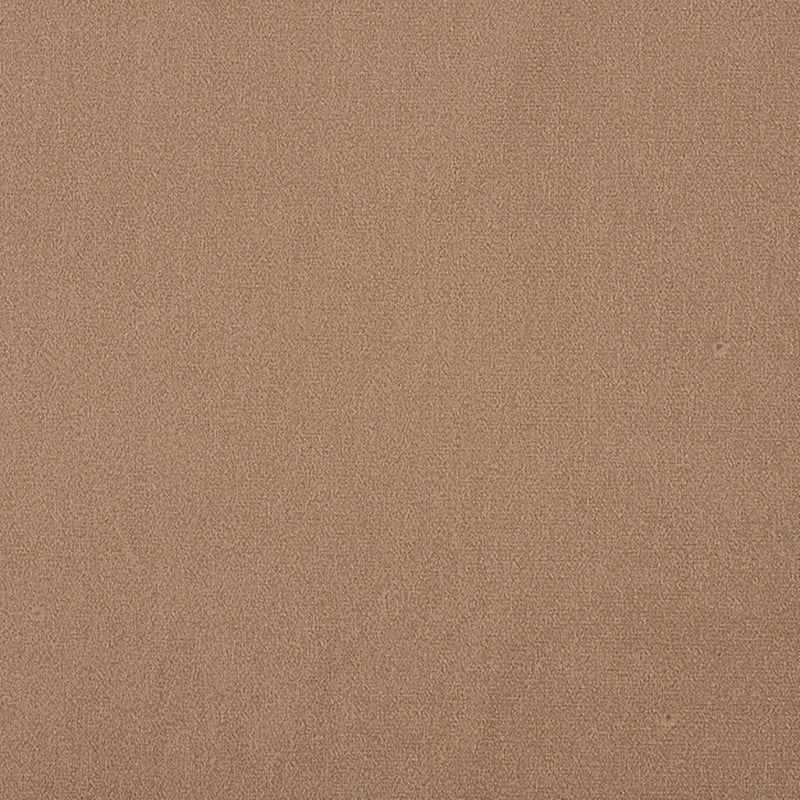 Sample ALGONQUIN 33J7031 by JF Fabric