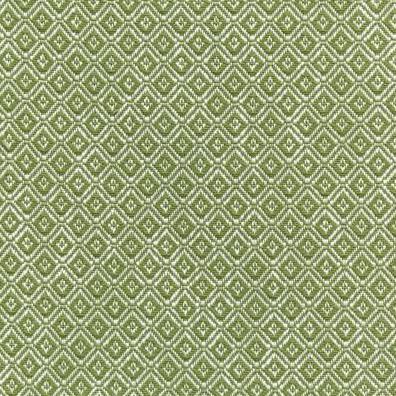 View 2020106.23.0 Seaford Weave Green Diamond by Lee Jofa Fabric