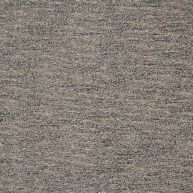 Sample 8439 Aysel Surf, Blue Solid/Plain Upholstery Magnolia Fabric