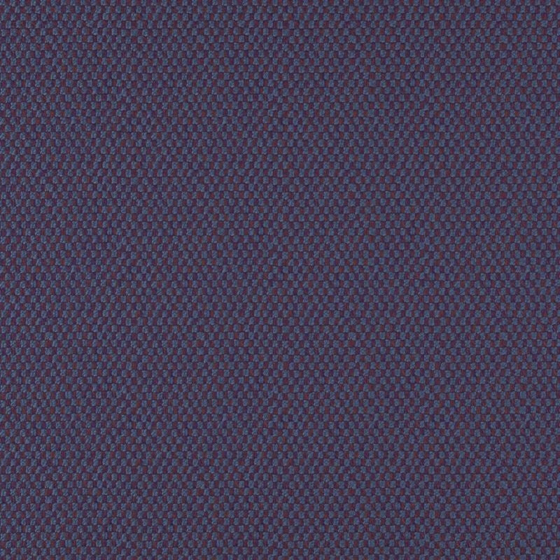 TQ9624 | Take Off Horizon by Maxwell Fabric