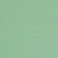 Sample MYLES 75J7121 by JF Fabric