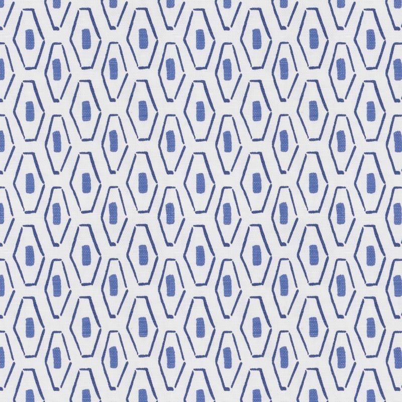 Puri-2 Puritan 2 Sky By Stout Fabric