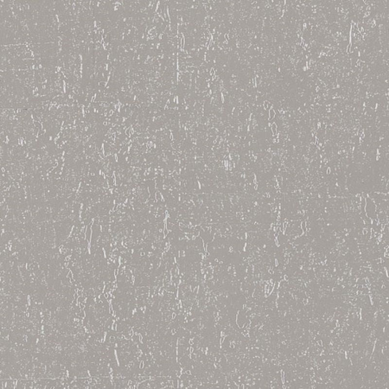 Purchase 8891 Vinyl Luxe Cork Porto Grey Phillip Jeffries Wallpaper