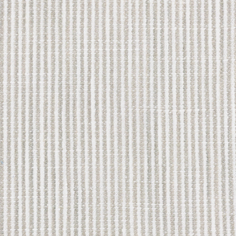 Sample Bohe-6 Bohemia 6 Dove By Stout Fabric