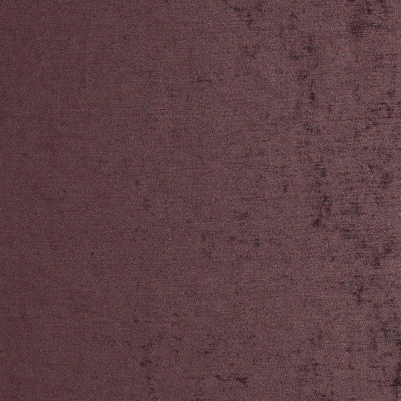 Sample REVIVAL 59J7371 by JF Fabric