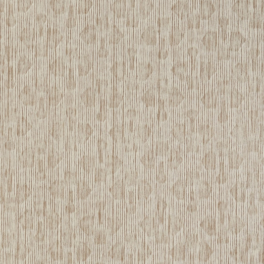 Buy 5008511 Essex Champagne Schumacher Wallpaper