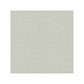 Sample 3122-10222 Flora and Fauna Gump Teal Faux Grasscloth by Chesapeake Wallpaper