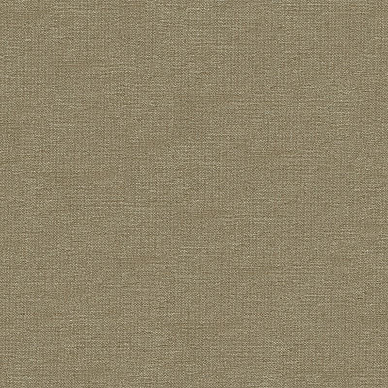 Search 33876.106.0  Solids/Plain Cloth Taupe by Kravet Contract Fabric