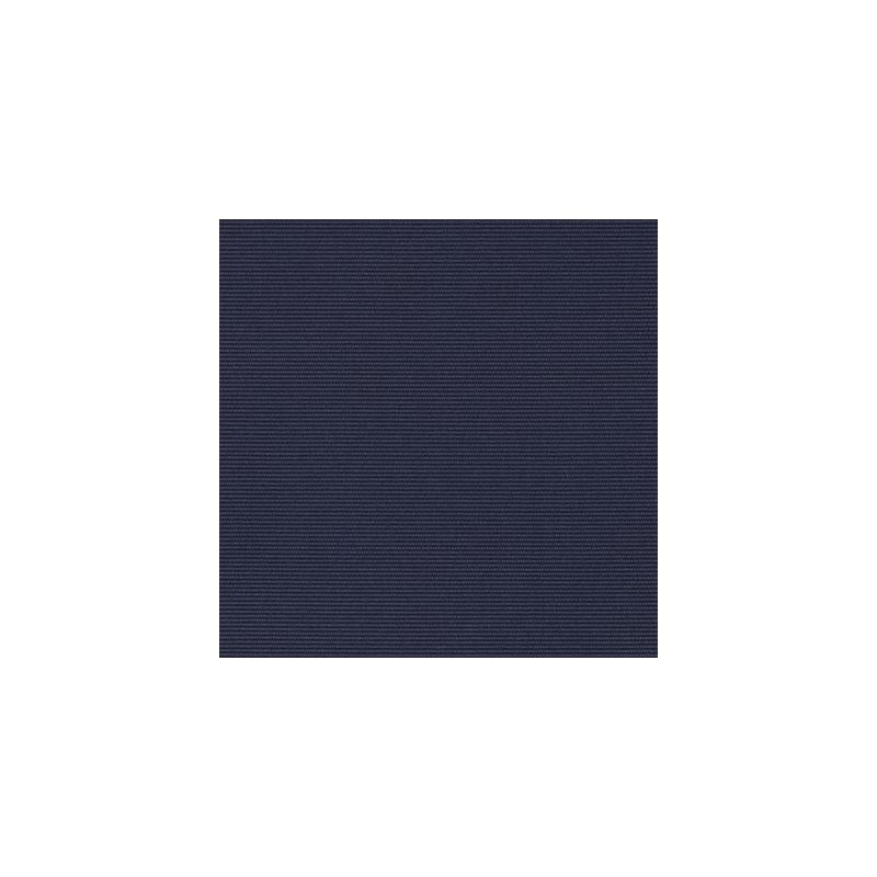 15686-206 | Navy - Duralee Fabric