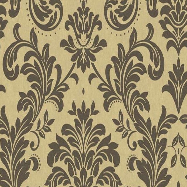 Looking BN52100 Envy SBK22936 Collins and Company Wallpaper