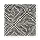 Sample STAMOS, 99J6541 by JF Fabric