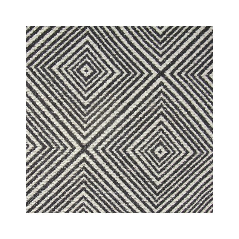 Sample STAMOS, 99J6541 by JF Fabric