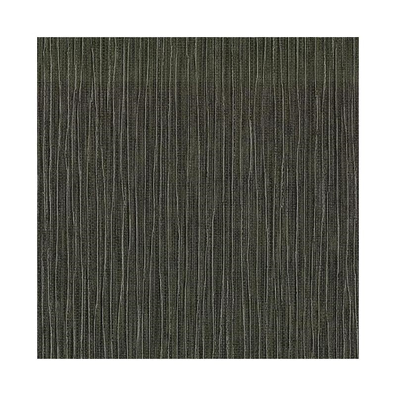 Sample - COD0508N Terrain, Tuck Stripe color Blacks, Textures by Candice Olson Wallpaper