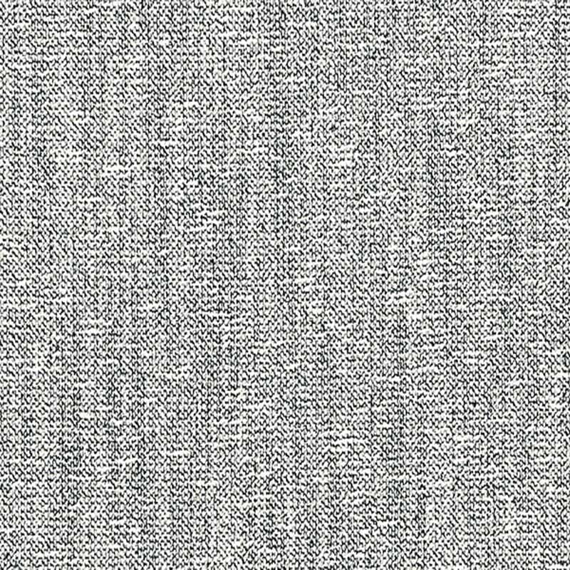 Sample SC 000427240 Haiku Weave, Cobblestone by Scalamandre Fabric