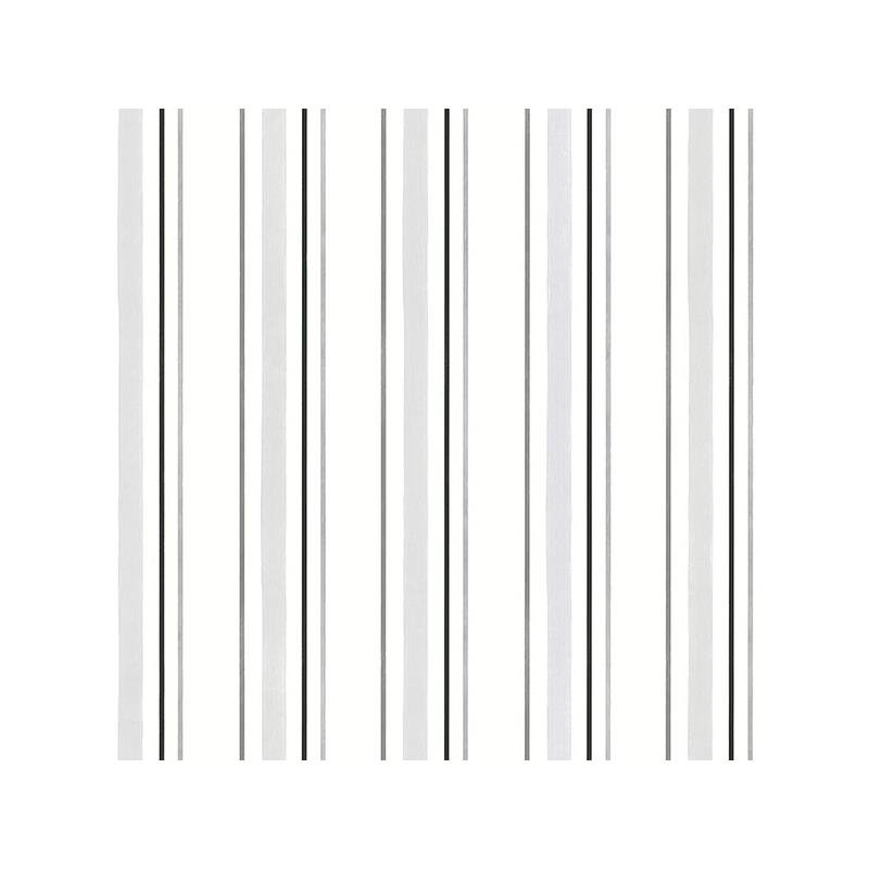 Sample BW28751 Shades Norwall Wallpaper