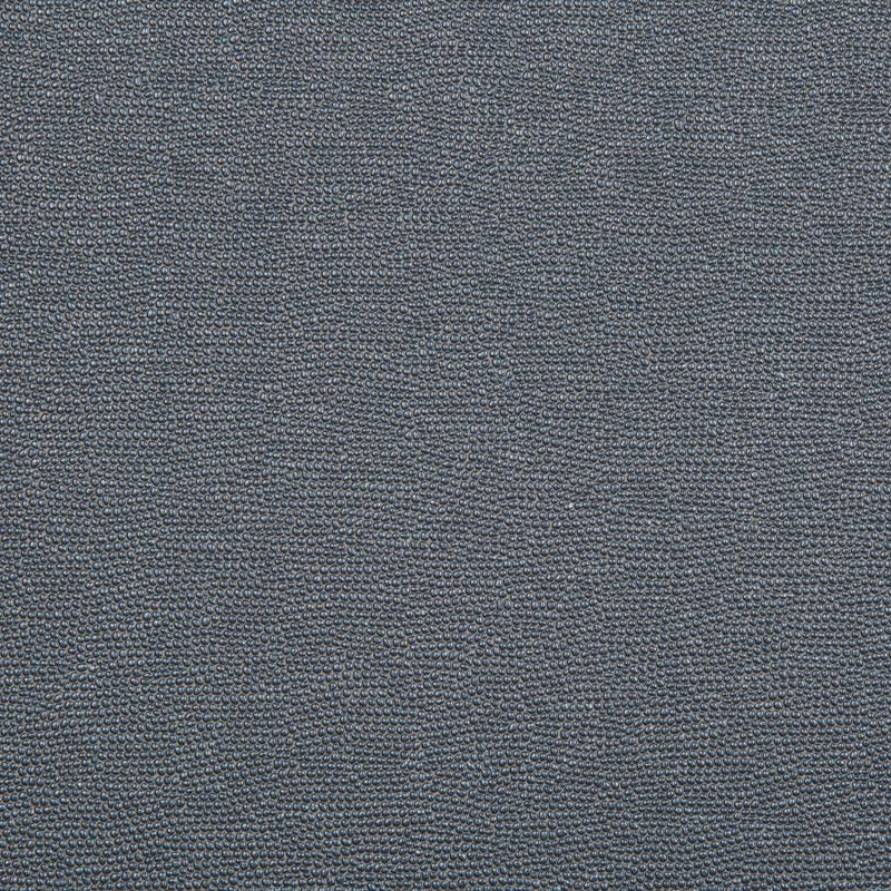 Looking SPARTAN.52.0 Spartan Marlin Skins Dark Blue by Kravet Contract Fabric