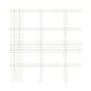Sample CV4466 Water's Edge Resource Library, Charter Plaid Off White York Wallpaper
