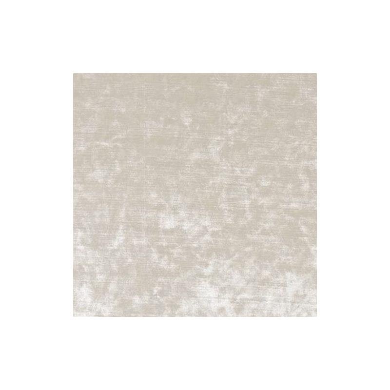 Sample DISTRICT 92J5901 JF Fabric