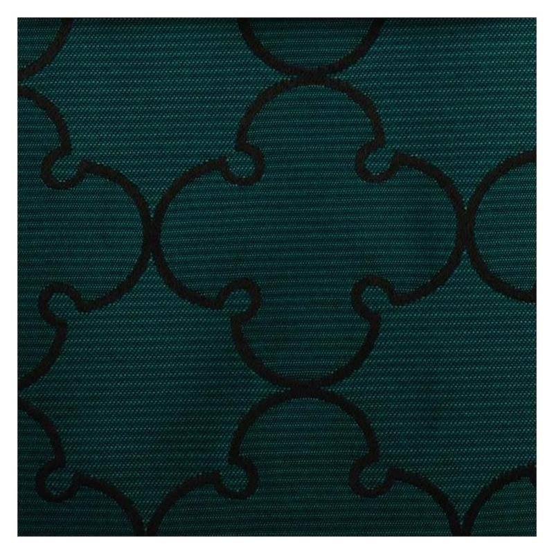 90910-339 Caribbean - Duralee Fabric