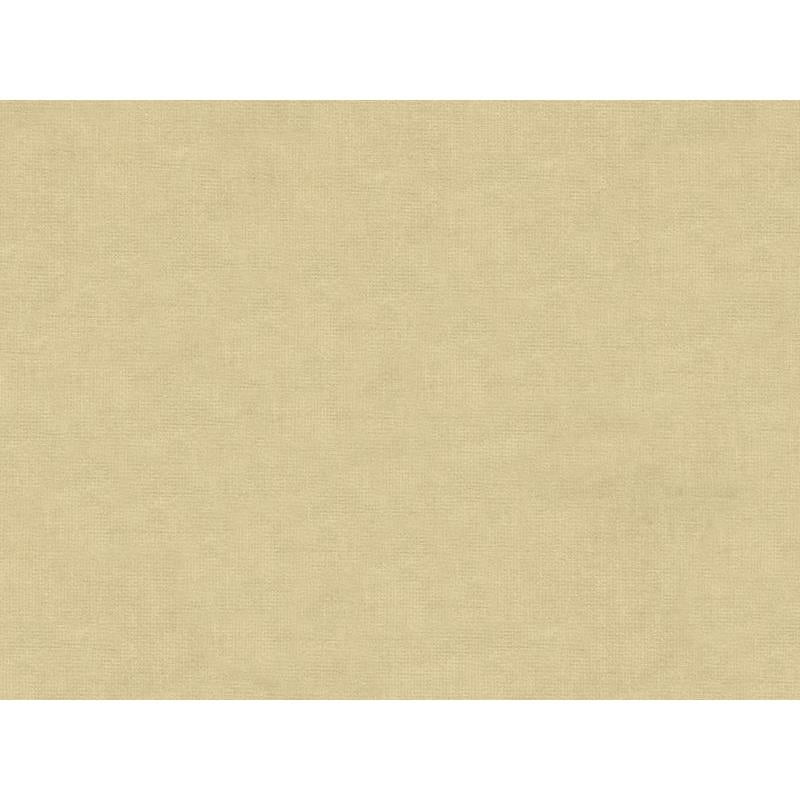 Select 33125.1111 Kravet Design Upholstery Fabric