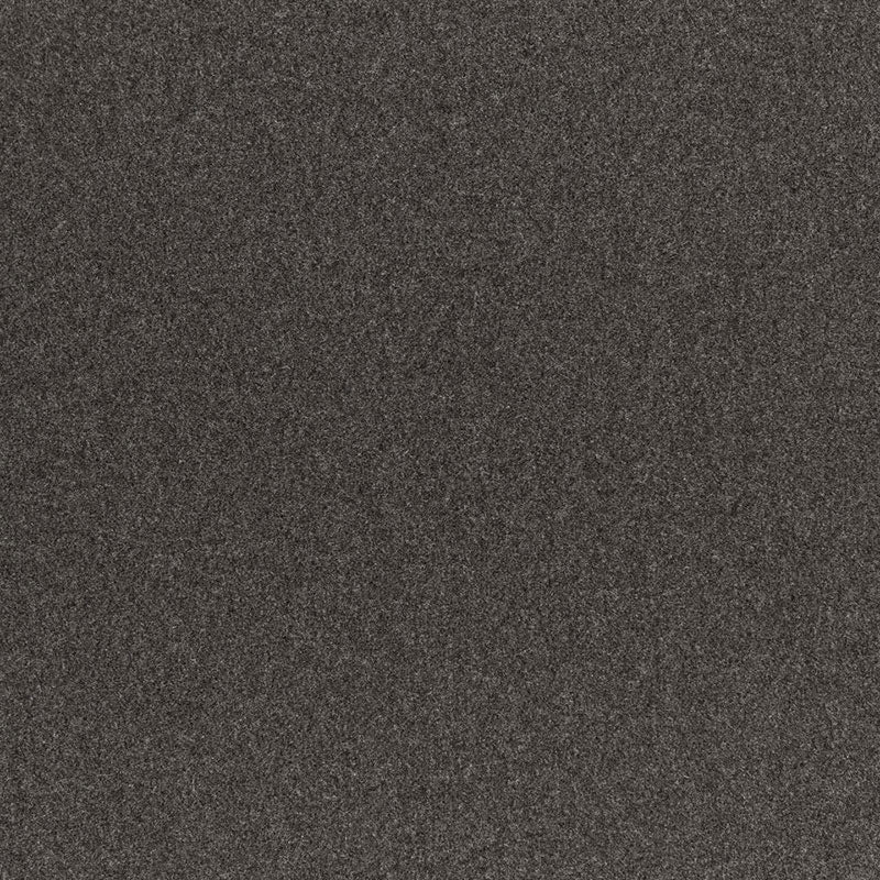 Save on 5006295 Chester Wool Sidewall Charcoal Schumacher Wallpaper