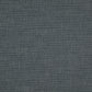 Sample SENTENCE 69J8321 by JF Fabric