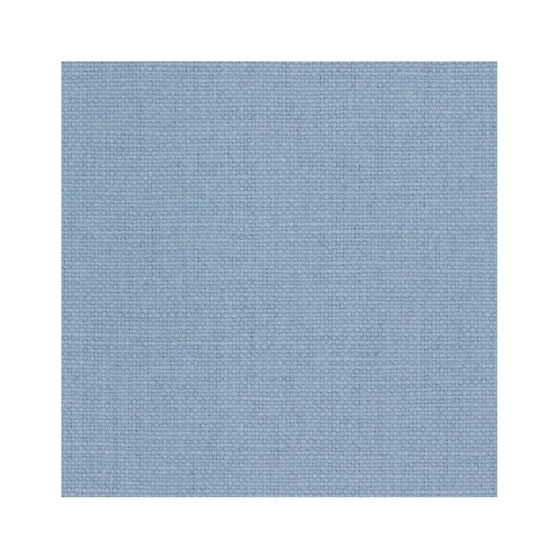 Sample COLBY, 163J6491 by JF Fabric
