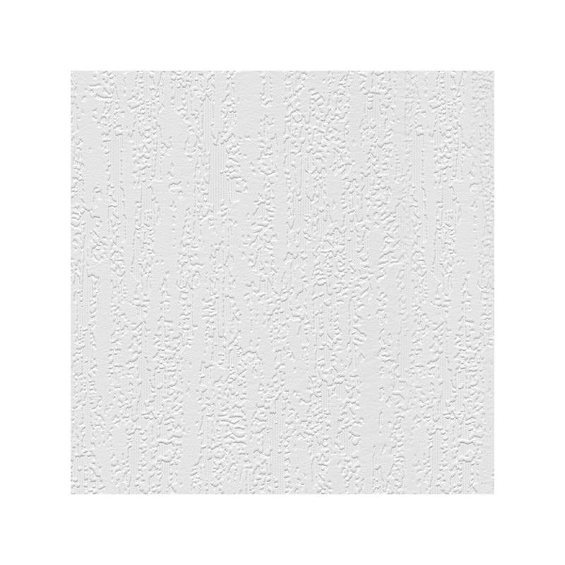 Sample 48913 Architectural Inspirations  Norwall Wallpaper