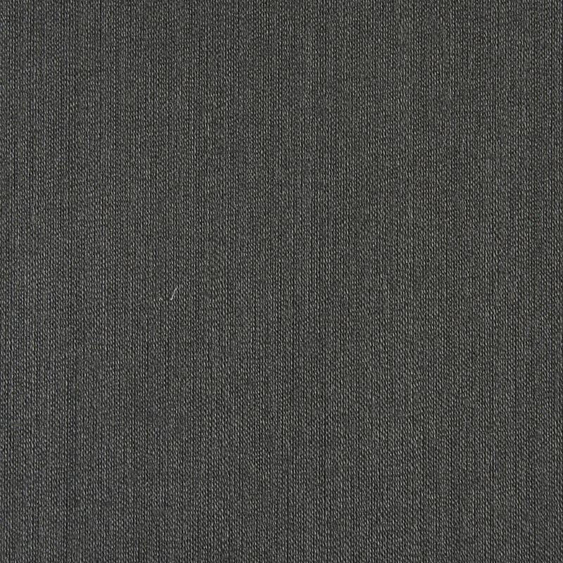 Purchase 4969 Sateen Club Inkwell Phillip Jeffries Wallpaper