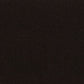 Sample ACAD-3 Academy, Onyx Black Stout Fabric