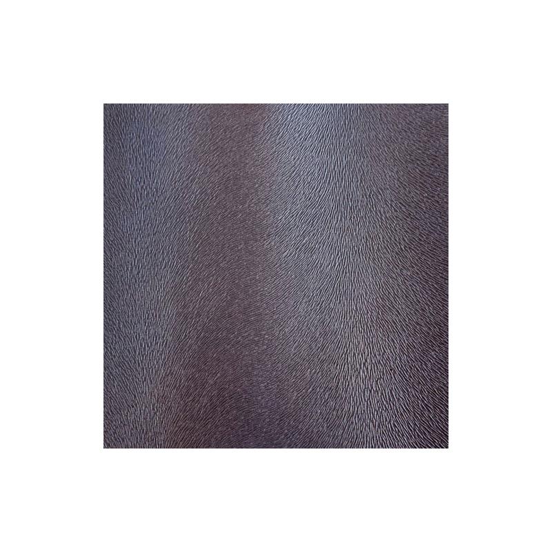 527928 | Algonquin | Charcoal - Robert Allen Contract Fabric