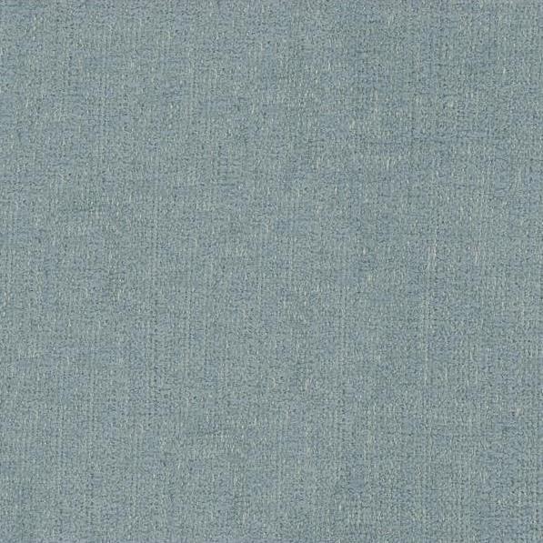 View 34636.15.0  Solids/Plain Cloth Light Blue by Kravet Contract Fabric