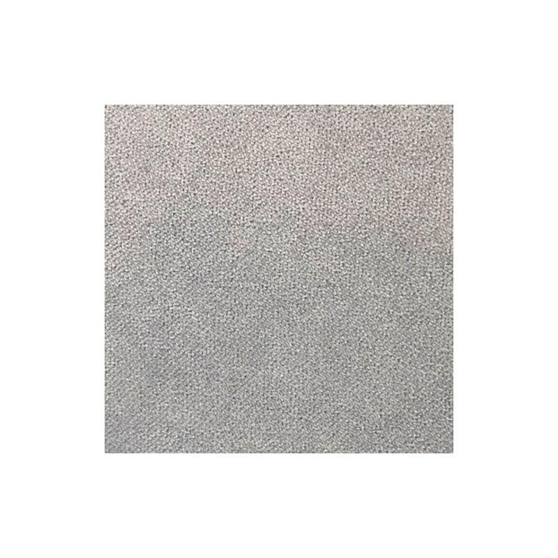 528273 | Summit Velvet | Fog - Duralee Fabric