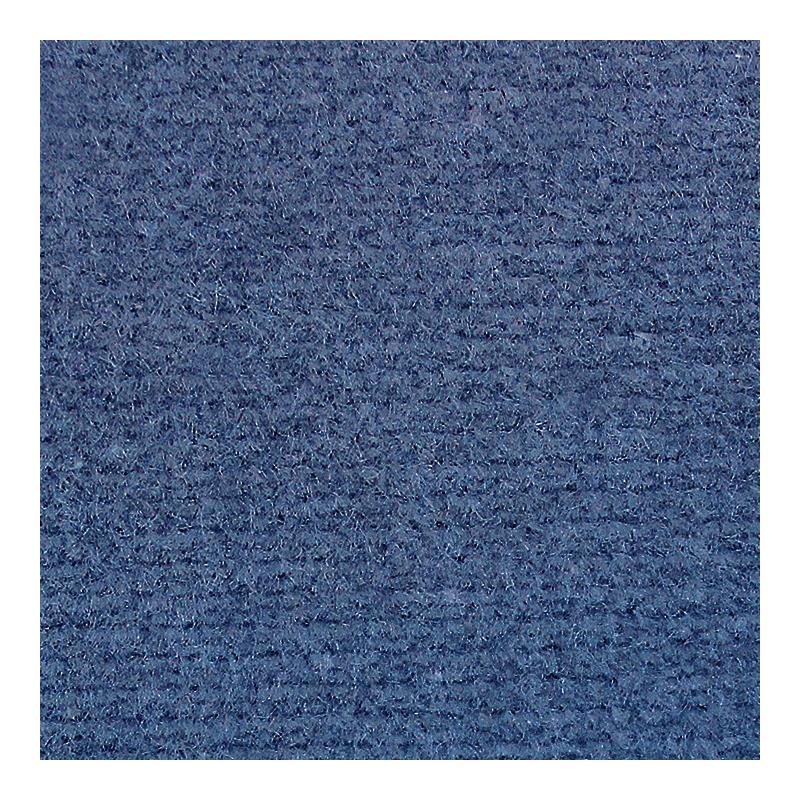 Shop 36382-015 Indus China Blue by Scalamandre Fabric