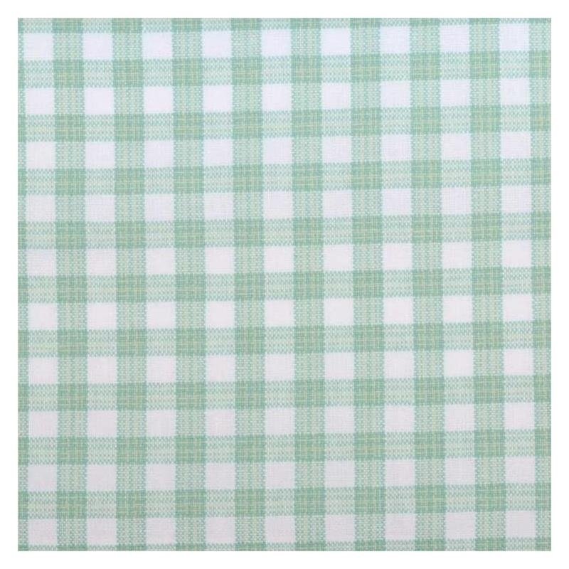 32573-19 Aqua - Duralee Fabric