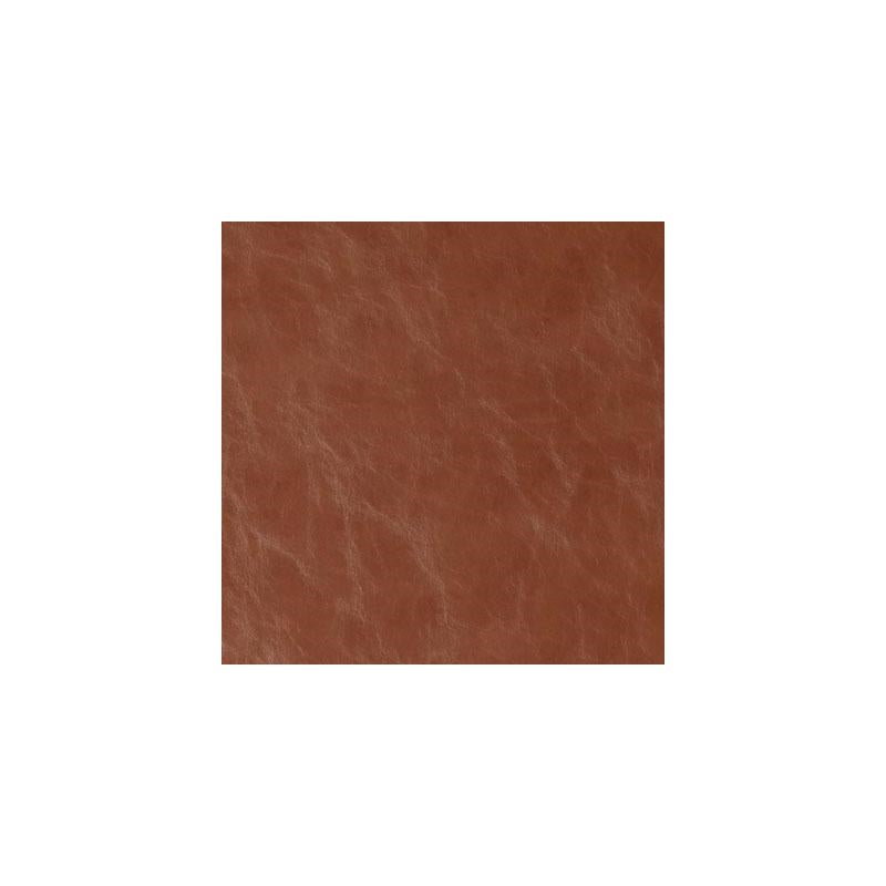 Df15792-107 | Terracotta - Duralee Fabric