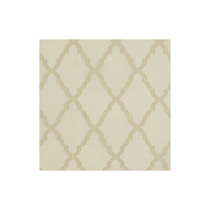 187444 | Deblois Antique - Beacon Hill Fabric