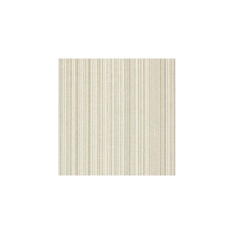 36284-152 | Wheat - Duralee Fabric