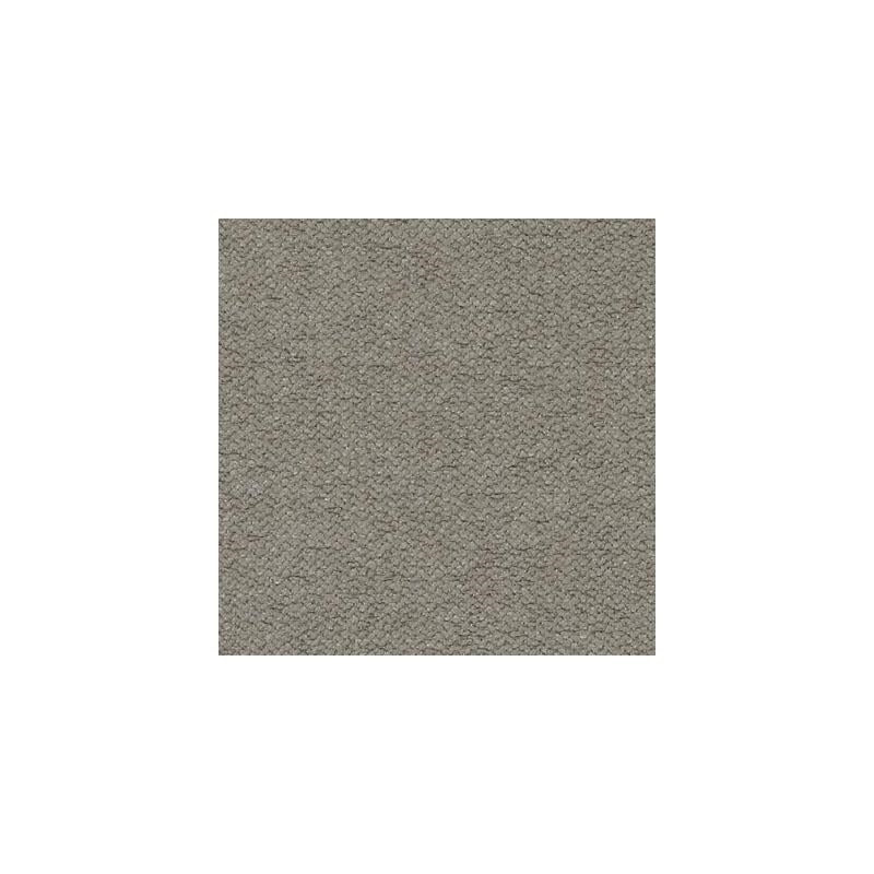 Dw61176-15 | Grey - Duralee Fabric