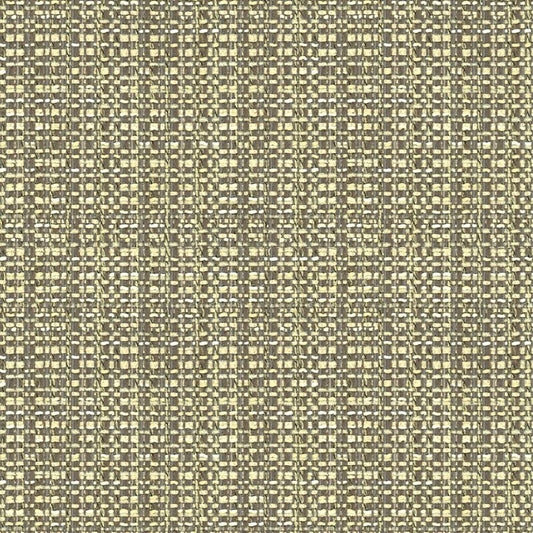 Shop 34210.1121.0  Metallic Grey by Kravet Design Fabric