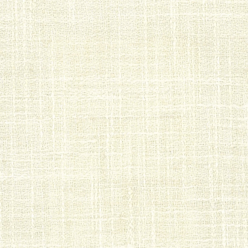 Sample Wist-1 Wistful 1 Cameo By Stout Fabric