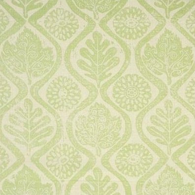 Purchase BFC-3514.23 Green Multipurpose by Lee Jofa Fabric