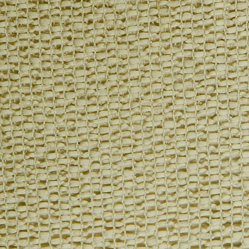 Order A9 00031887 Share Nude Beige by Aldeco Fabric