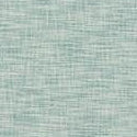 Purchase F1180/09 Milton Teal by Clarke And Clarke Fabric