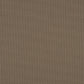 Sample EVA 36J7031 by JF Fabric
