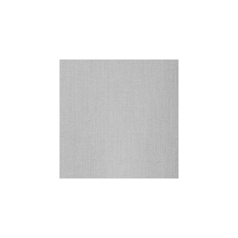 DK61602-248 | Silver - Duralee Fabric