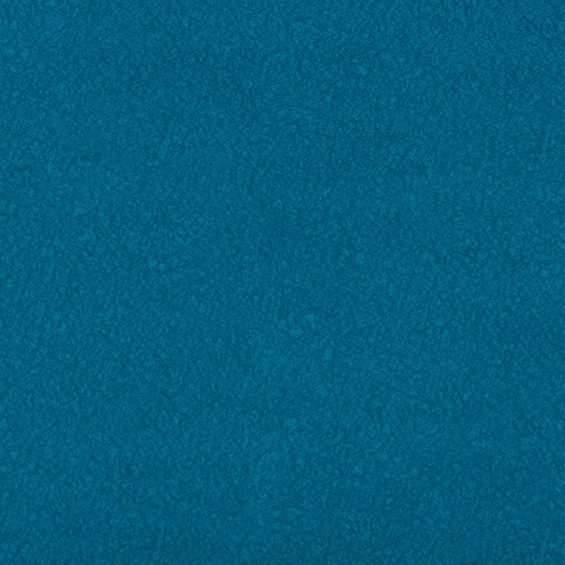 Shop AMES.505.0 Ames Aegean Solids/Plain Cloth Blue by Kravet Contract Fabric