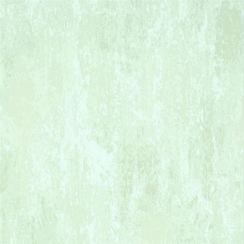 Sample P555-02 Ajanta, Linen by Designer Guild Wallpaper