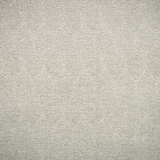 F1560 Luna | Contemporary, Chenille - Greenhouse Fabric