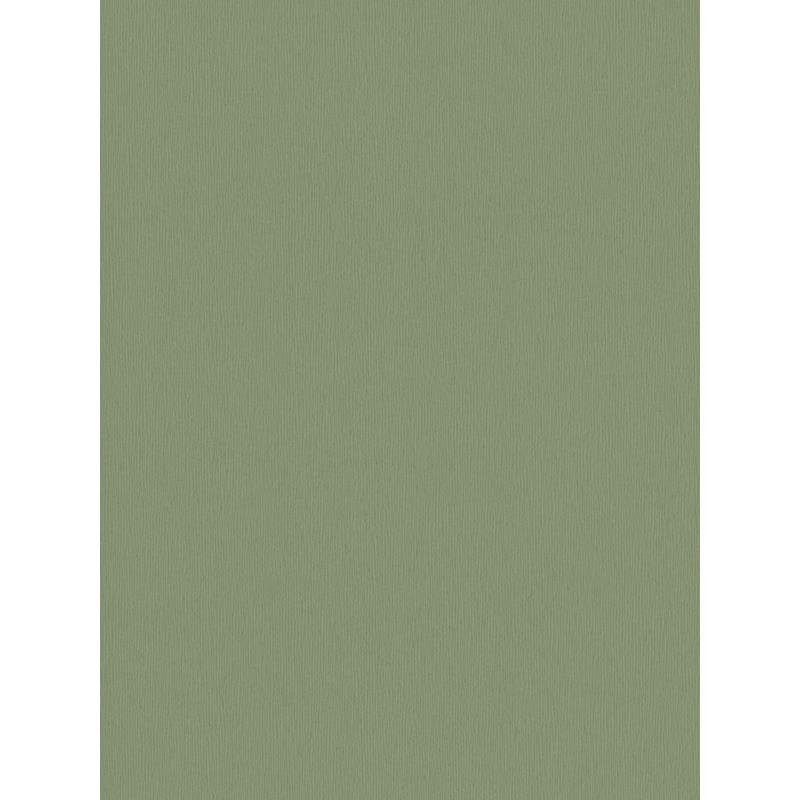 Sample 722772 Green wallpaper Washington